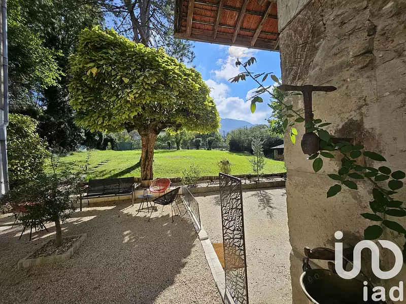 Maison, 157 m²