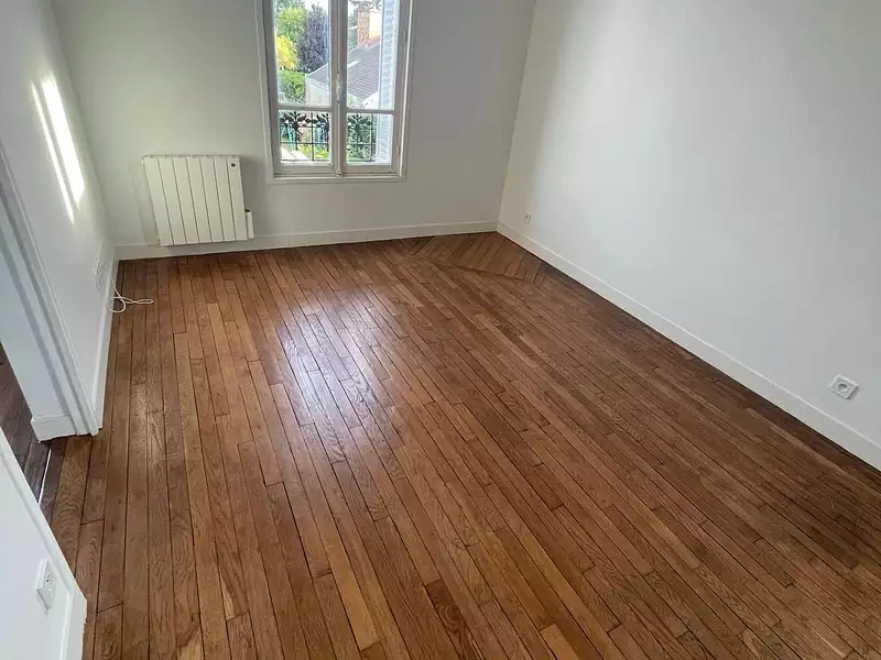 Immeuble, 210 m²