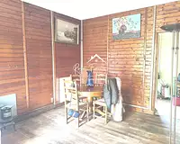 Maison, 65 m²
