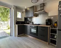 Appartement, 55,75 m²