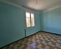 Maison, 88,63 m²