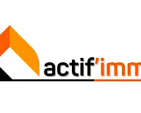 Appartement, 62,79 m²