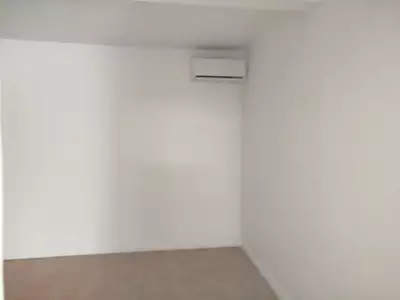 Appartement, 49 m²