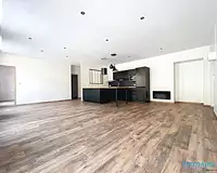 Appartement, 108 m²