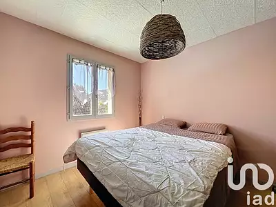 Maison, 103 m²