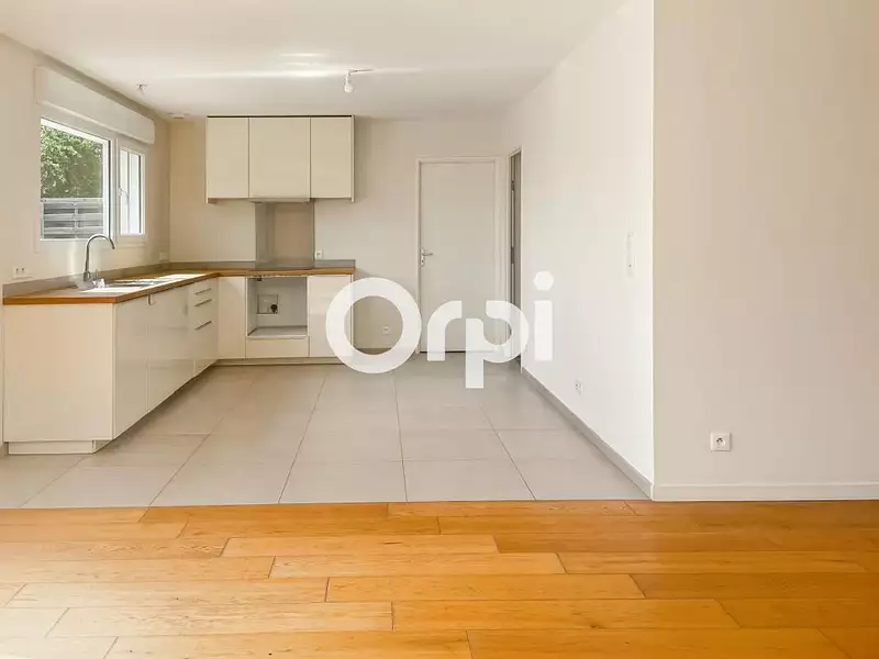 Maison, 144 m²