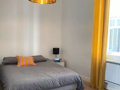 Appartement, 150 m²