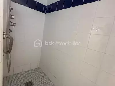 Maison, 91 m²