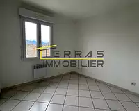Appartement, 53 m²