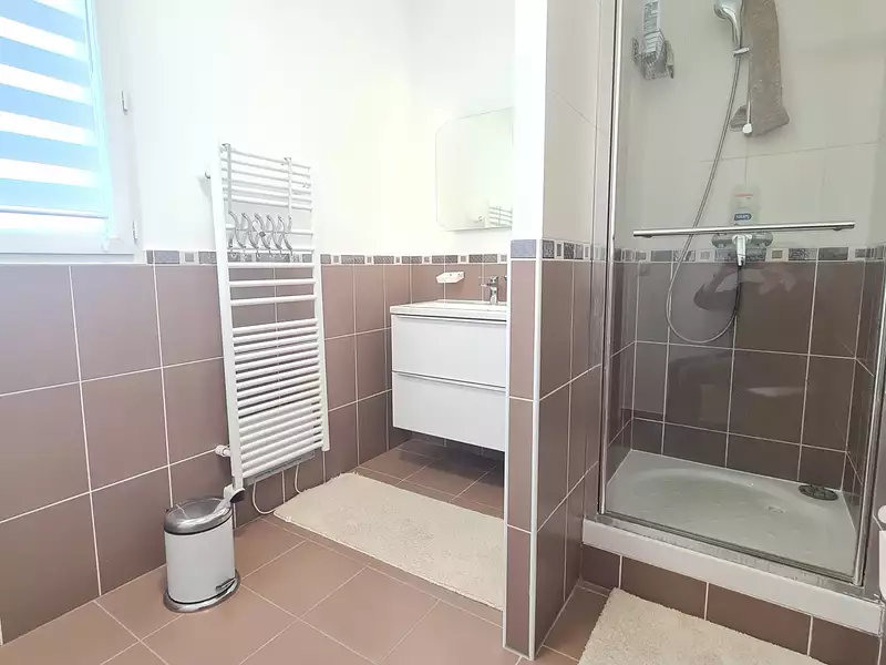 Maison, 102 m²
