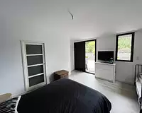 Maison, 240 m²