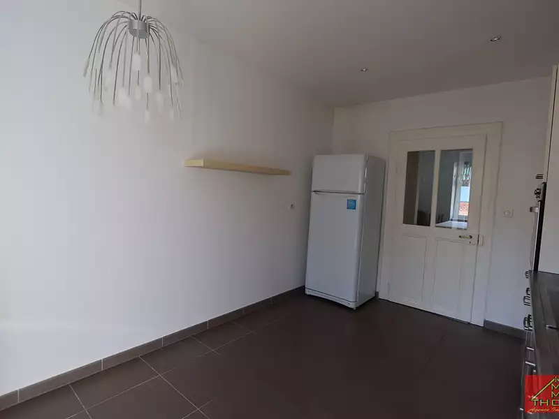 Appartement, 93,79 m²