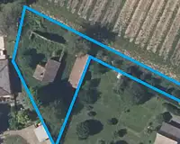 Maison, 108 m²