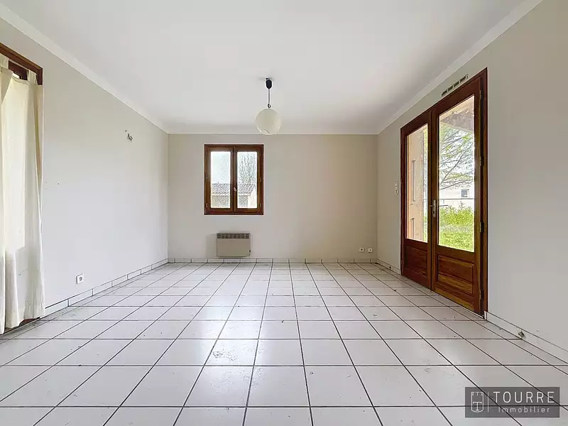 Maison, 170 m²