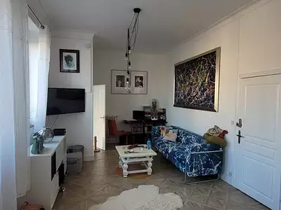 Maison, 144 m²