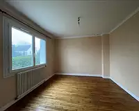 Maison, 50 m²