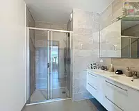 Appartement, 108,61 m²