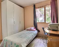 Appartement, 74,1 m²