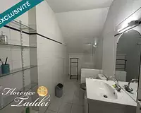 Appartement, 42 m²
