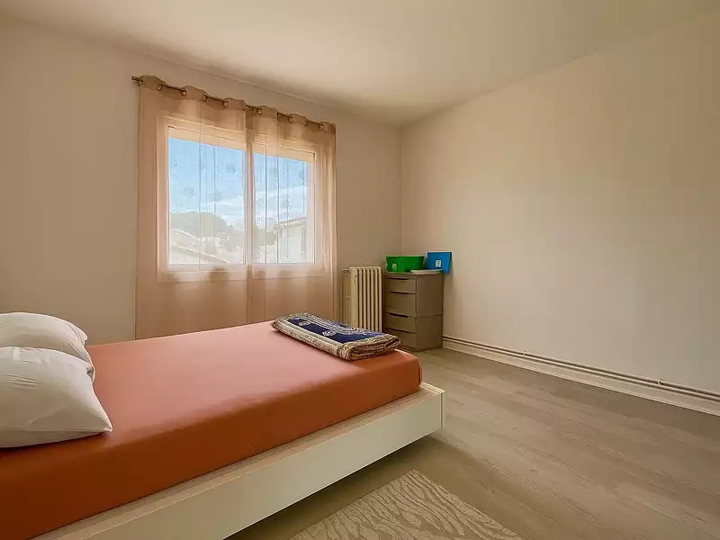 Maison, 160,99 m²