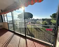 Appartement, 83,57 m²