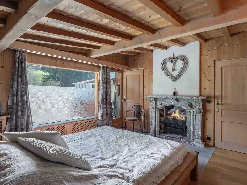 Appartement, 171 m²