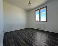 Maison, 142,5 m²