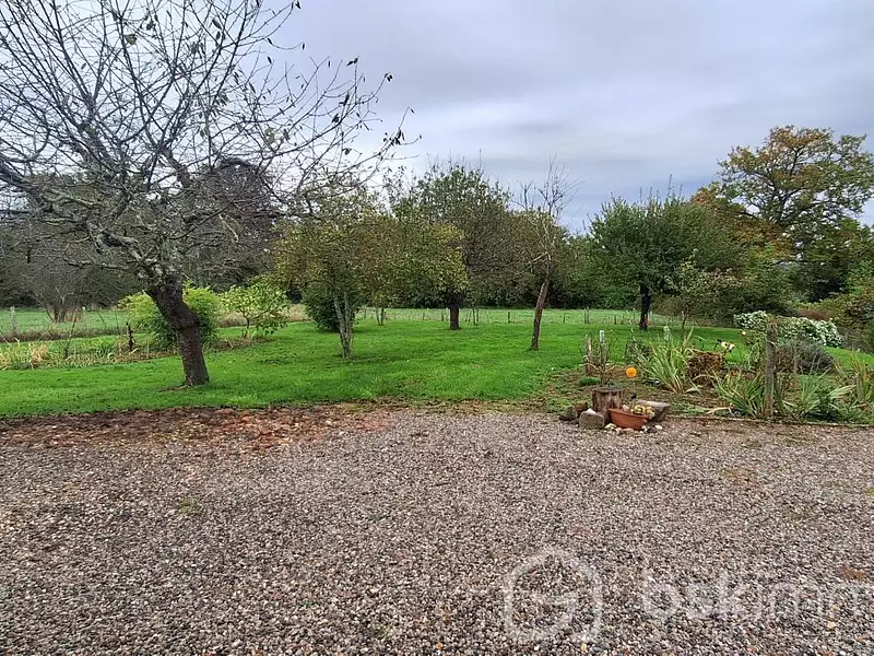 Maison, 142 m²