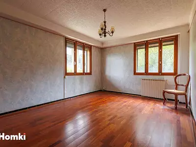 Maison, 185 m²