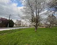 Terrain, 1 800 m²