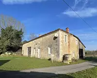 Maison, 140 m²