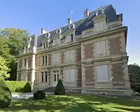 Appartement, 100 m²