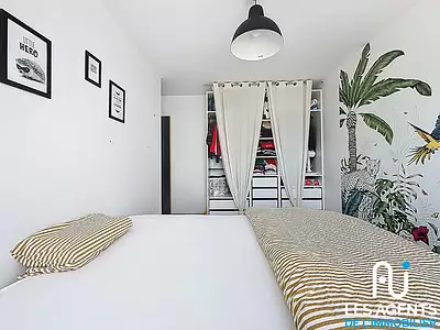 Maison, 117,88 m²