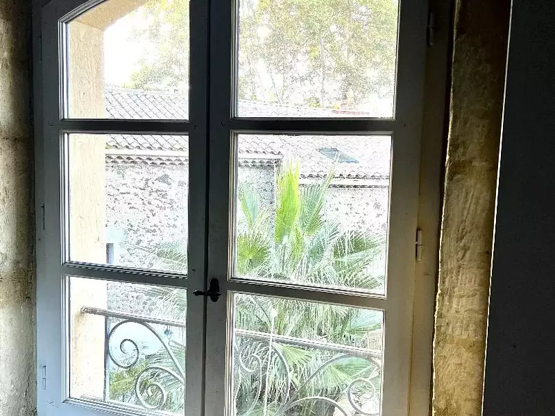 Maison, 279 m²