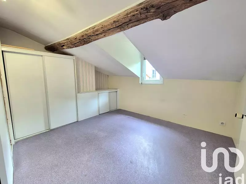 Maison, 152 m²