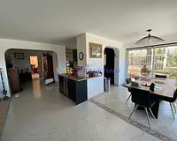 Appartement, 130 m²