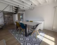 Maison, 146 m²