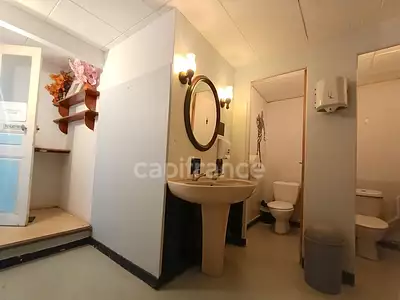 Maison, 370 m²