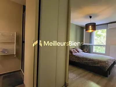 Maison, 115 m²