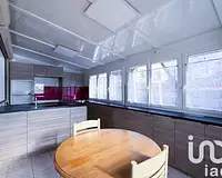 Maison, 144 m²