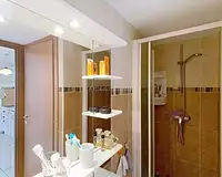 Appartement, 29 m²