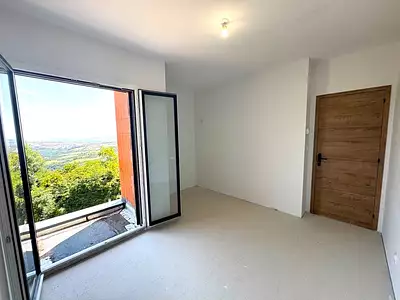 Maison, 125 m²