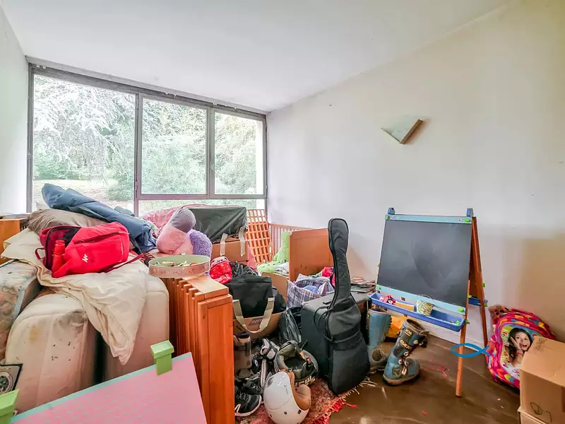 Maison, 147 m²