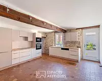 Maison, 175 m²