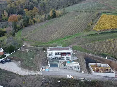 MANNBERG