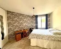 Appartement, 208 m²