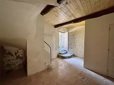 Maison, 70 m²