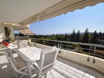 Appartement, 91,96 m²