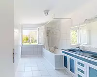 Maison, 103 m²