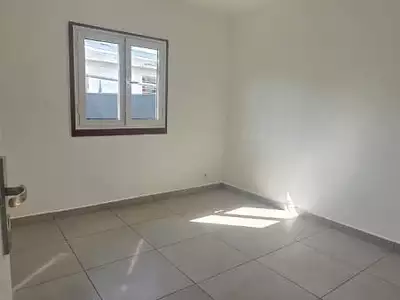 Maison, 106 m²